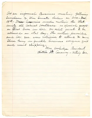 p. 57