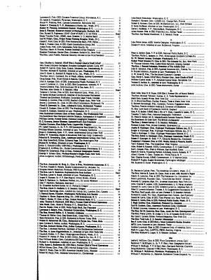 p. 37