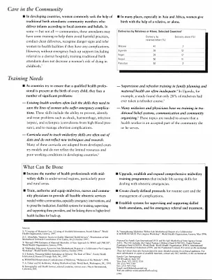 p. 15
