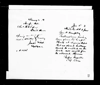 p. 48