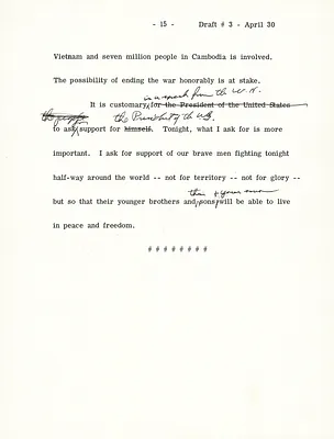 p. 55