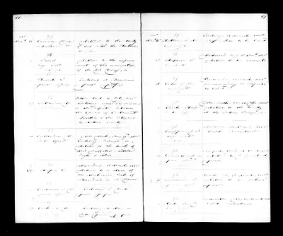 p. 43