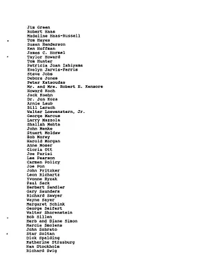 p. 39