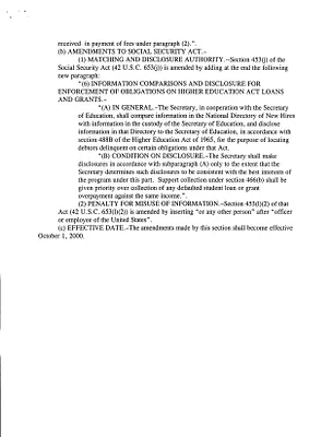 p. 58