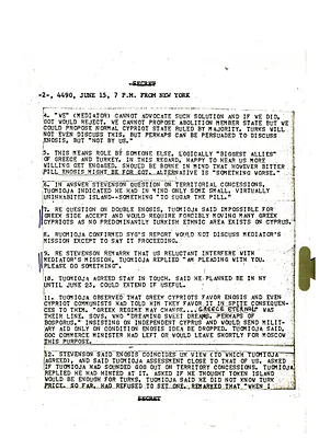 p. 53