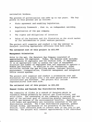 p. 54