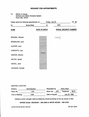 p. 7
