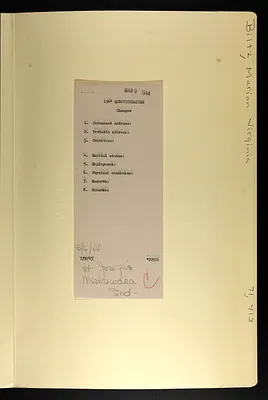 p. 19