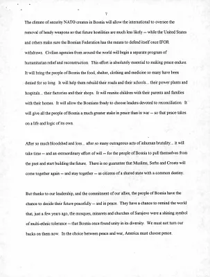 p. 44