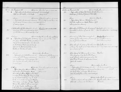 p. 41