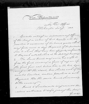 p. 27