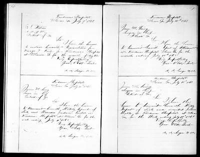 p. 51