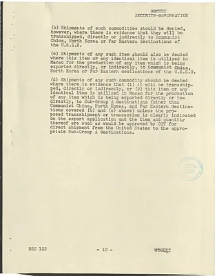 p. 13