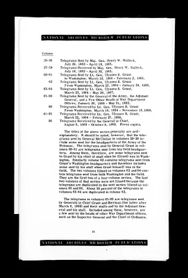 p. 11