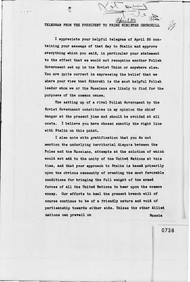 p. 24