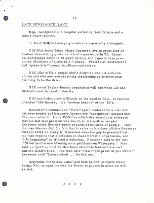p. 18