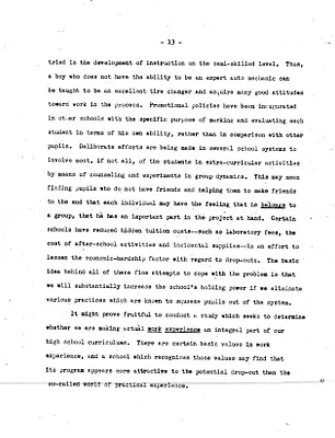 p. 13