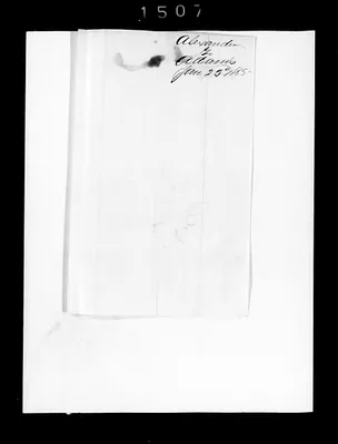 p. 19