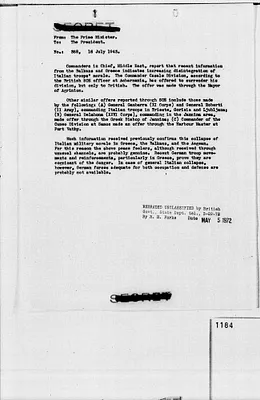 p. 54