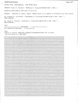 p. 9