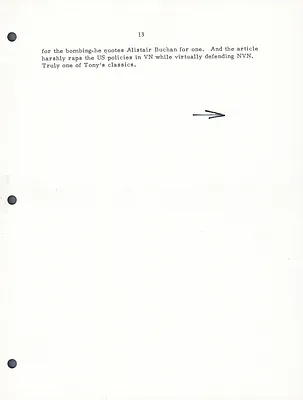 p. 13