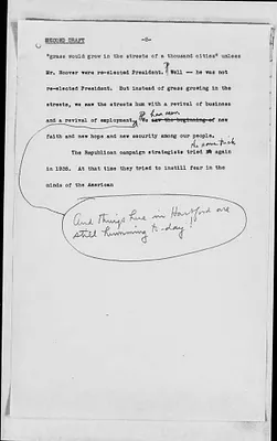 p. 9