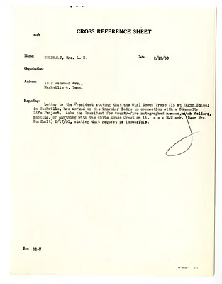 p. 26