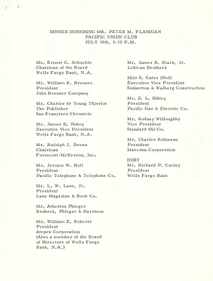 p. 33