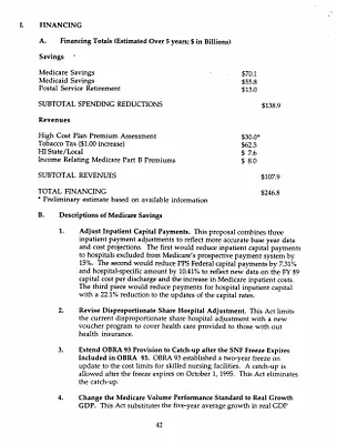 p. 43
