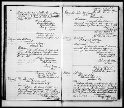 p. 48