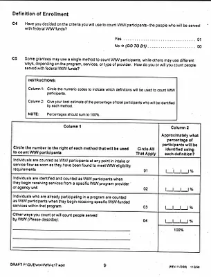 p. 52