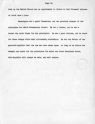 p. 10