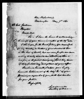 p. 30