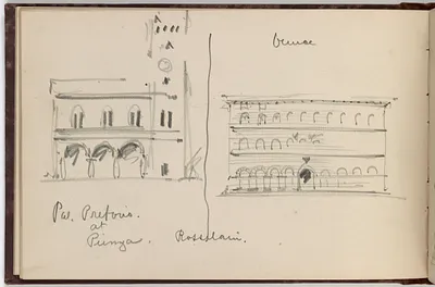 p. 30