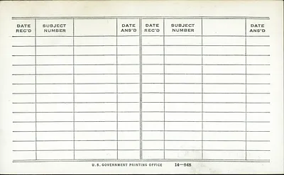 p. 28