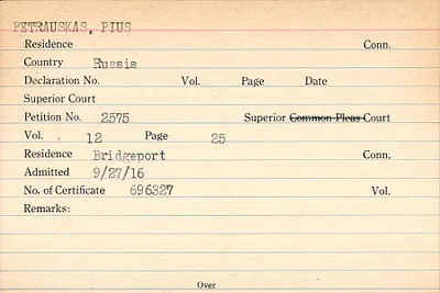 p. 23