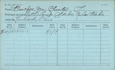 p. 15