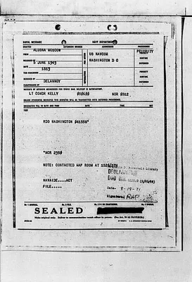 p. 60