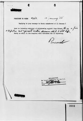 p. 28