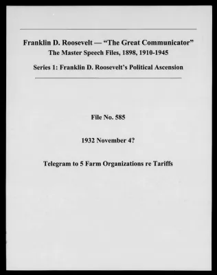 p. 3