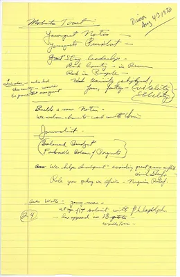 p. 2