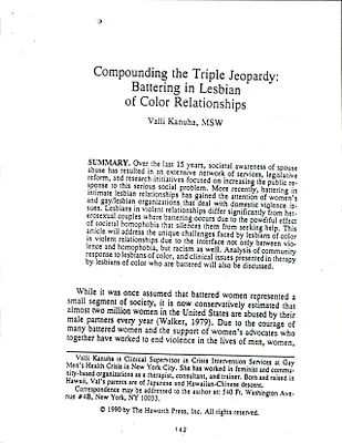 p. 14