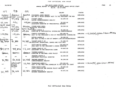 p. 28