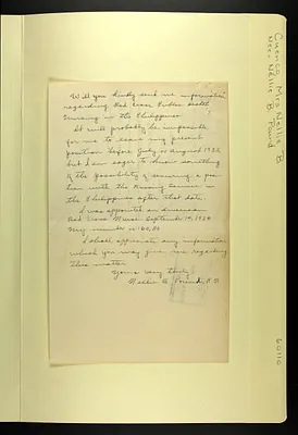 p. 59
