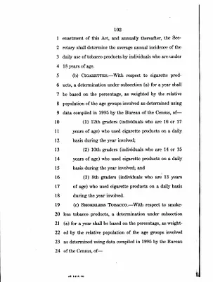 p. 53
