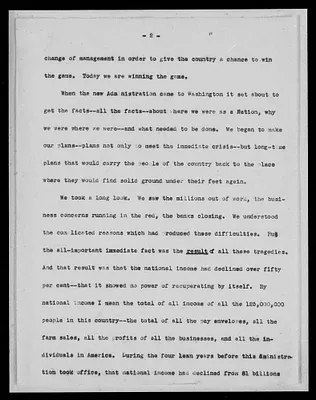 p. 55