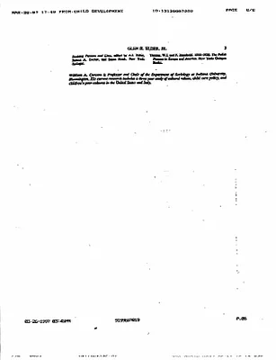 p. 9