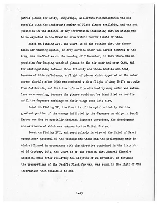 p. 45