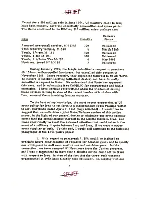 p. 47