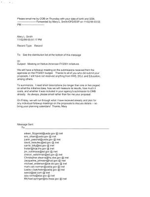 p. 36